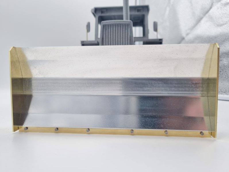 Planierschild PS 300